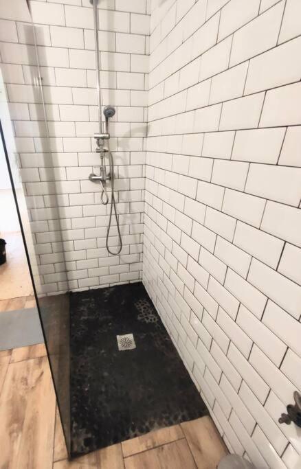 Apartamento Valencia Capital 6 Apartment Ngoại thất bức ảnh